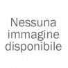 Produttore di test